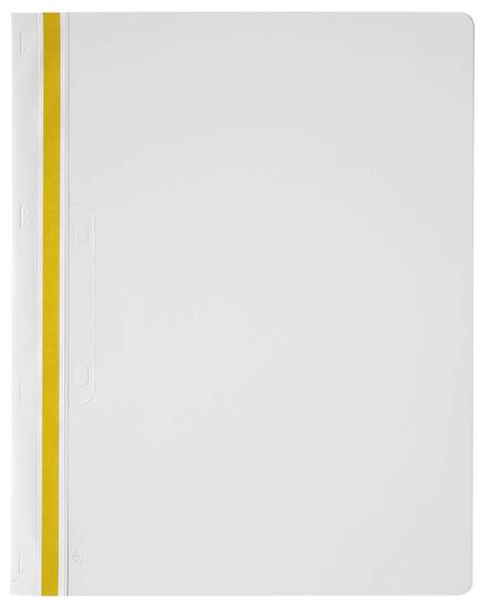 Tilinpäätöskansio A4 DURABIND - Muut kansiot - 103017 - 1