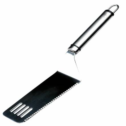 Voileipäkakkulasta steely - Ruuanvalmistusvälineet - 136827 - 1