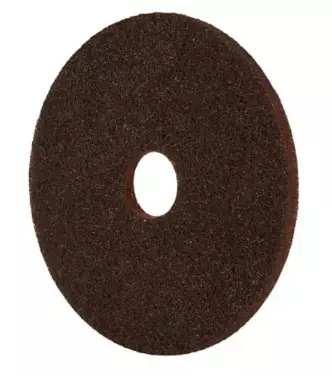 Laikka 11"/280mm 3M SBBR11 - Laikka 8"- 13" - 184837 - 1