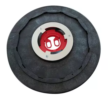 Lattianhoitokoneen vetoalusta CLEANFIX - Lattianhoitokoneiden varusteet - 184177 - 1