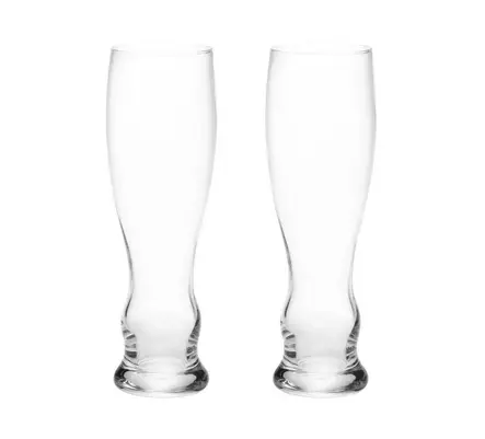 Olutlasi 50cl MAKU Pils & Vehnä - Lasit ja mukit - 157067 - 1