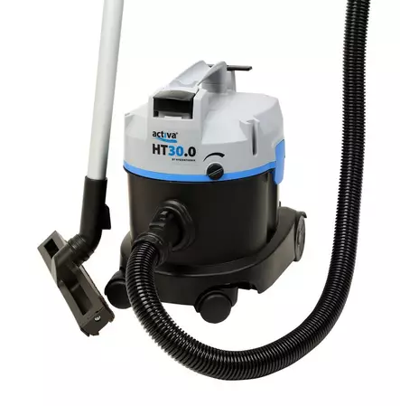 Pölynimuri ACTIVA HT30.0 - Pölynimurit - 183807 - 1