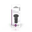 Autolaturi 2x USB-A - 2.4A NEDIS - Puhelintarvikkeet - 155427 - 4