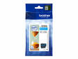BROTHER LC3235XLC mustesuihku - Mustesuihkuvärit Brother - 157917 - 1