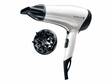 Hiustenkuivain Remington D3015 2000W - Kodin pienkoneet - 159947 - 1