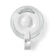 Kahvinkeitin 750W 1,25L NEDIS - Keittiön pienkoneet - 169457 - 11