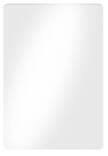 Laminointitasku 65x95mm 125mic LEITZ/GBC - Laminointitaskut - 104287 - 2