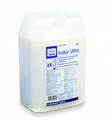 Lattianhoitoaine 5L ECOLAB Indur Ultra M - Lattian pesuaineet - 162637 - 1