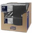 Lautasliina 33x33cm 1/4 TORK Lunch - Servietit ja lautasliinat - 177717 - 2