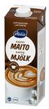 Maito kahvimaito UHT 1L VALIO - Maidot ja kermat - 178207 - 1