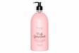 Nestesaippua 1L FEELY Pink Grapefruit - Saippuat ja annostelijat - 171777 - 1
