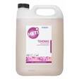 Vahanpoistoaine 5L HETI Tehokas - Lattian pesuaineet - 160257 - 1