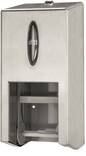 WC-paperiannostelija TORK Twin T7 - Minijumborullat ja annostelijat - 157477 - 2