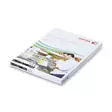 Kopiopaperi A4/95mic XEROX NeverTear - Kopiopaperit - 183817 - 1