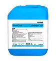 Pesuaine 27kg ECOLAB Ultrasil 125 - Muut erikoispesuaineet - 182867 - 1