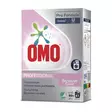 Pyykinpesuaine 3kg OMO Professional - Tekstiilien puhdistus ja huolto - 163737 - 1