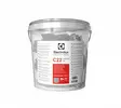 Uuninpuhdistustabletti Electrolux C22 - Astianpesuaineet ja keittiön puhtaus - 182597 - 1