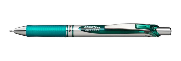 Geelikynä 0,7mm PENTEL Energel EKO - Geelikynät - 160047 - 1