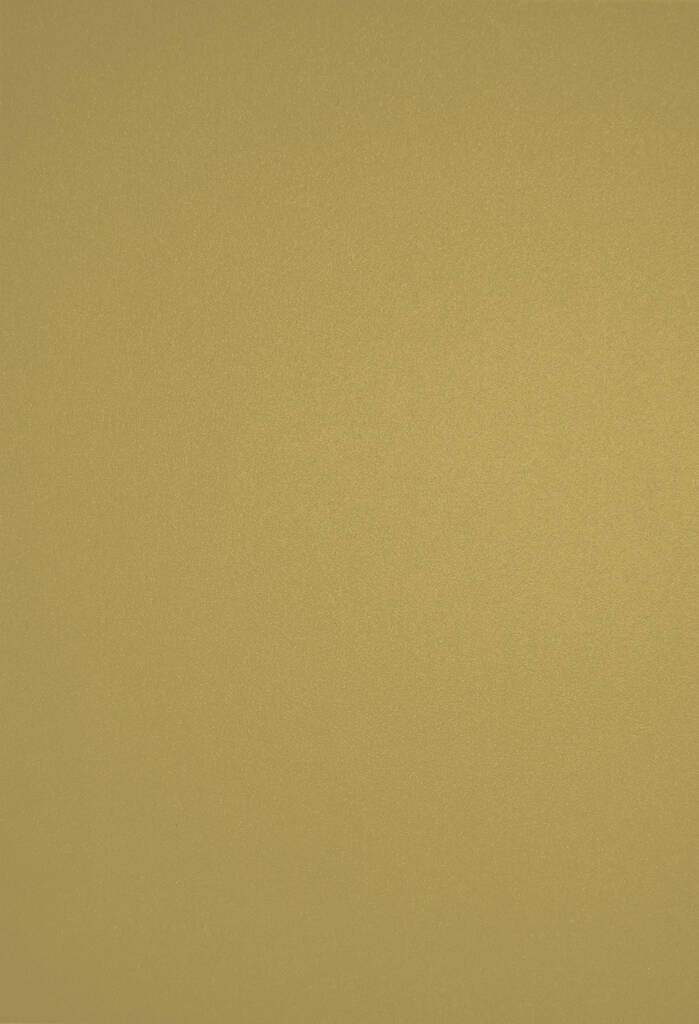 Helmiäispaperi A4 - Askartelutarvikkeet - 136157 - 1