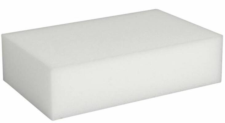 Ihmesieni ABENA - Hankaussienet - 161107 - 1