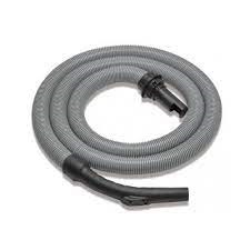 Imuletku imuriin Ghibli AS6/D12P - Imuritarvikkeet - 159407 - 1