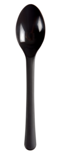 Kahvilusikka 14cm GASTRO PP - Kertakäyttöaterimet - 169557 - 1