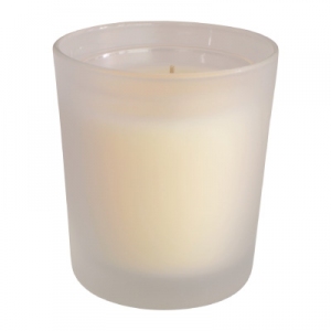 Kynttilälyhty DUNI SWITCH & SHINE - Kynttilät, lyhdyt ja tarvikkeet - 150127 - 1