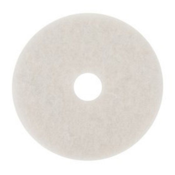 Laikka 18"/460mm ACTIVA Hako - Laikka 18"-21"  - 161547 - 1