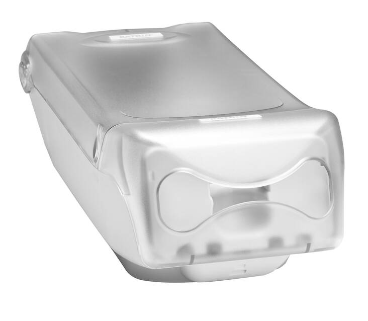 Lautasliinateline KATRIN Resta - Servietit ja lautasliinat - 157757 - 1