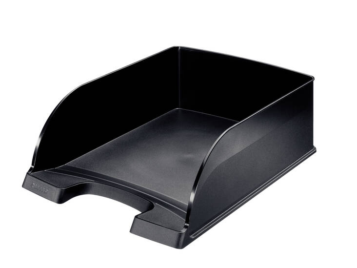 Lomakelaatikko LEITZ Jumbo - Lomakelaatikot - 118157 - 1