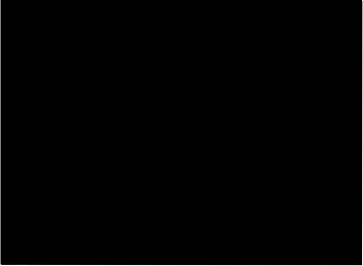 Magneettiarkki 1,2mm/240x320mm ACTUAL - Magneetit - 129367 - 1