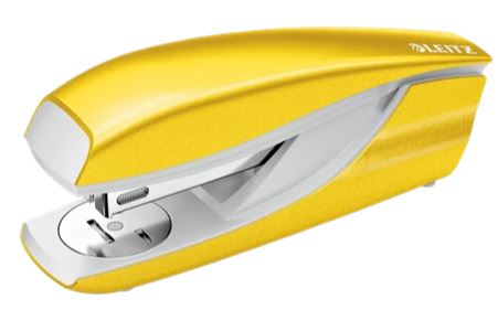 Nitoja LEITZ 5502 WOW (24/6) - Perusnitojat - 160307 - 1