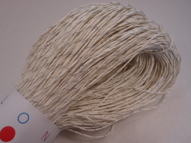 Paperinaru 200g - Askartelutarvikkeet - 143297 - 1