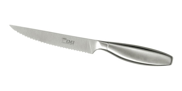 Pihviveitsi 235mm Touch Me - Aterimet - 166797 - 1