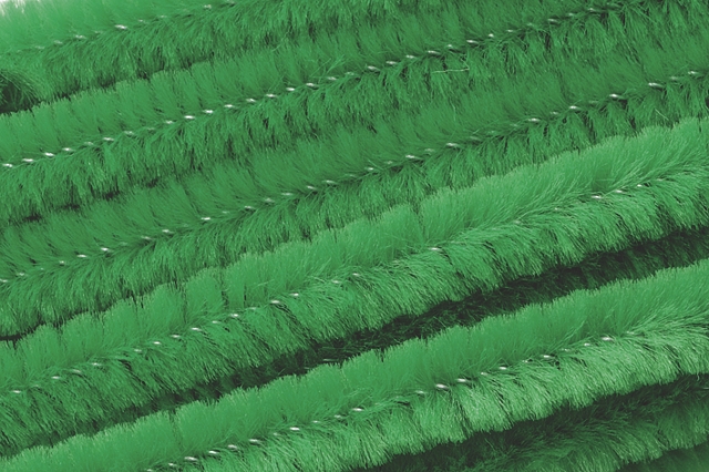 Piippurassi 50cm - Askartelutarvikkeet - 153967 - 1