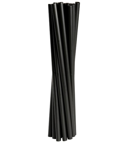 Pilli 19cm/6mm 250kpl/pkt GASTRO - Muut keittiö- ja taloustarvikkeet - 170797 - 1