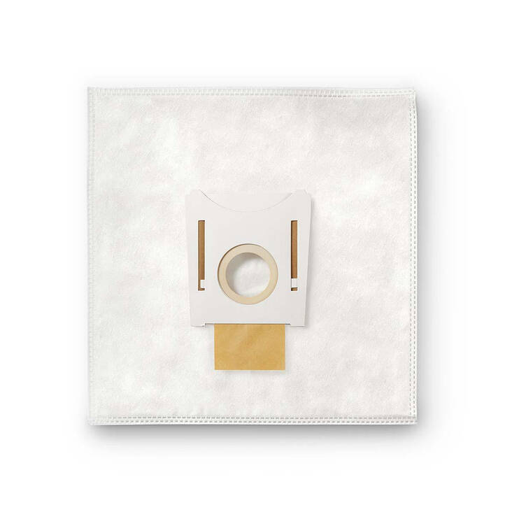 Pölypussi NEDIS - Pölypussit - 139197 - 1