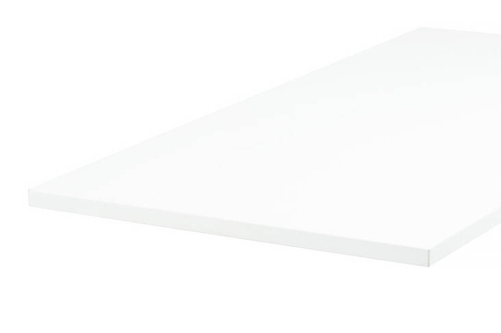 Pöytälevy 80x180cm - Sähköpöydät - 171217 - 1