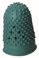 Sormikumi no 5 22mm - Muut toimiston pientarvikkeet - 130037 - 1