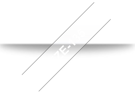 Tarranauha BROTHER 12mmx8m TZe-135 - Tarranauhat Brother - 144917 - 1