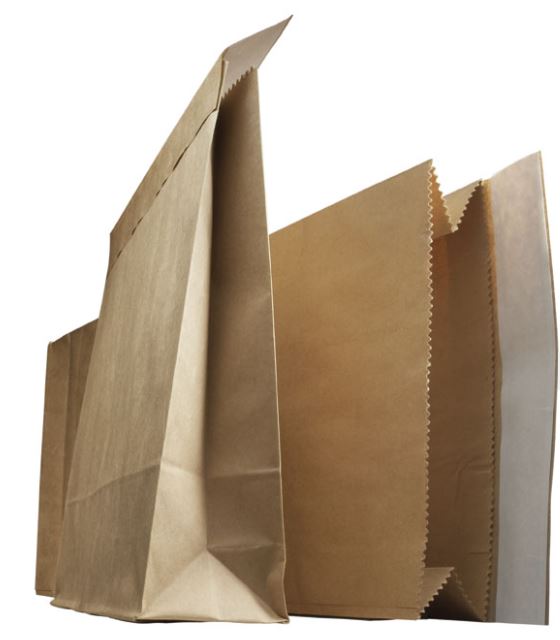 Tuplapussi 25x46x12,5cm TP5T - Tuplapussit - 120667 - 1