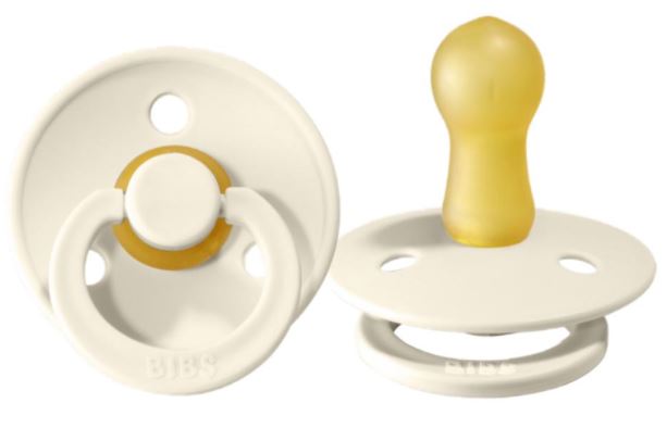 Tutti Bibs 6-18mm - Lastentarvikkeet - 169117 - 1