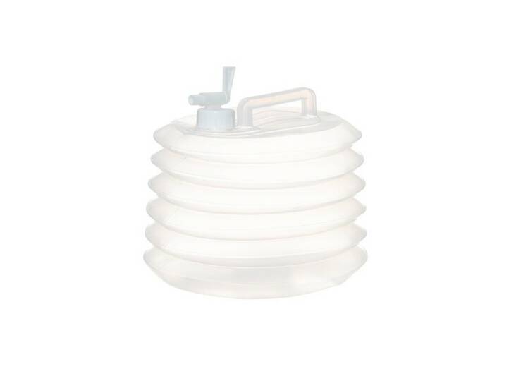 Vesikanisteri 10L - Muut keittiö- ja taloustarvikkeet - 151397 - 1