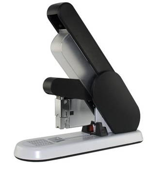 Voimanitoja BNT (23/6 -23/17) Easyrun - Perusnitojat - 159447 - 1