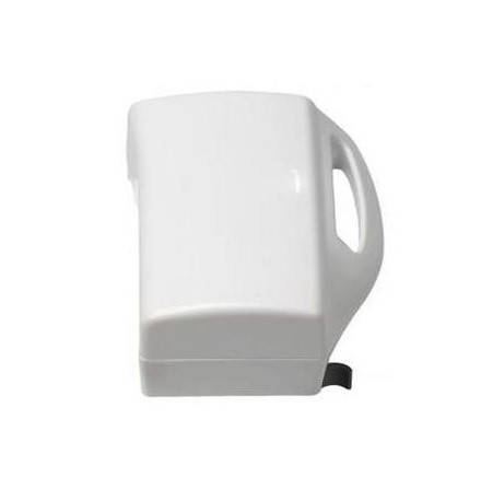 Akku i-power 9 Li-ion i-Mop - Yhdistelmäkoneiden varusteet - 180807 - 1