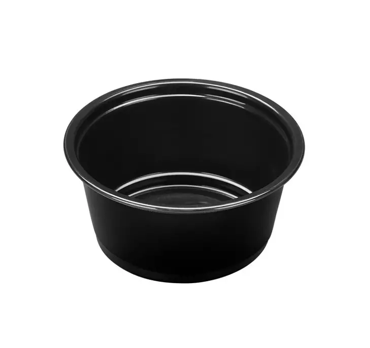 Dippikuppi 60ml - Take away ja annosrasiat - 186577 - 1