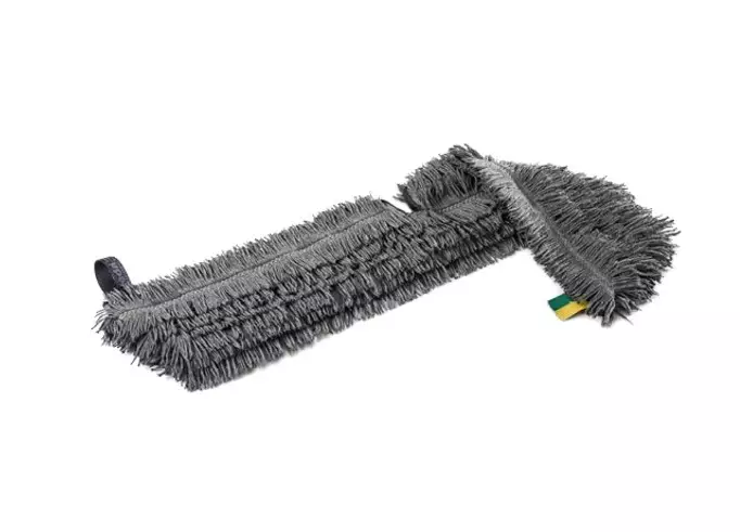 Taskumoppi 75cm VILEDA Swep Duo - Taskumopit - 169627 - 1