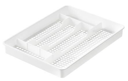 Aterinlaatikko iso GASTROMAX - Muovirasiat ja säilöntä - 138898 - 1