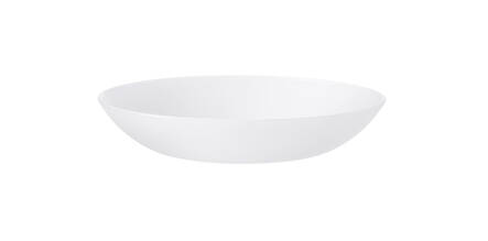 Lautanen 23,5cm GASTROMAX - Lautaset ja kulhot - 138808 - 1