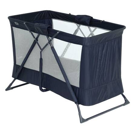 Matkasänky Emma - Lastentarvikkeet - 152248 - 1